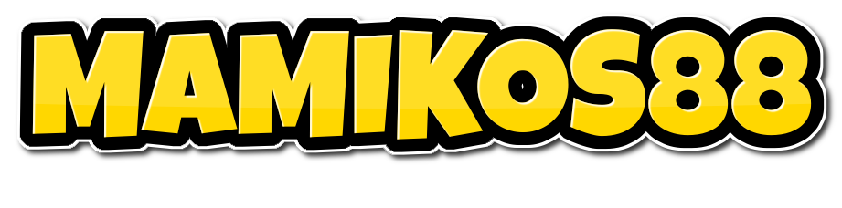 mamikos88